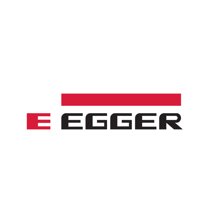 Egger