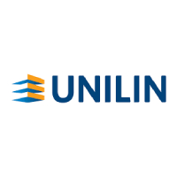 Unilin