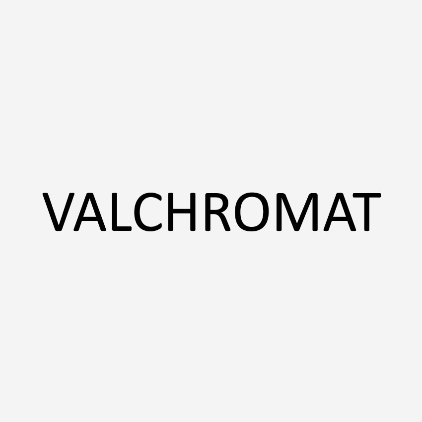 Valchromat