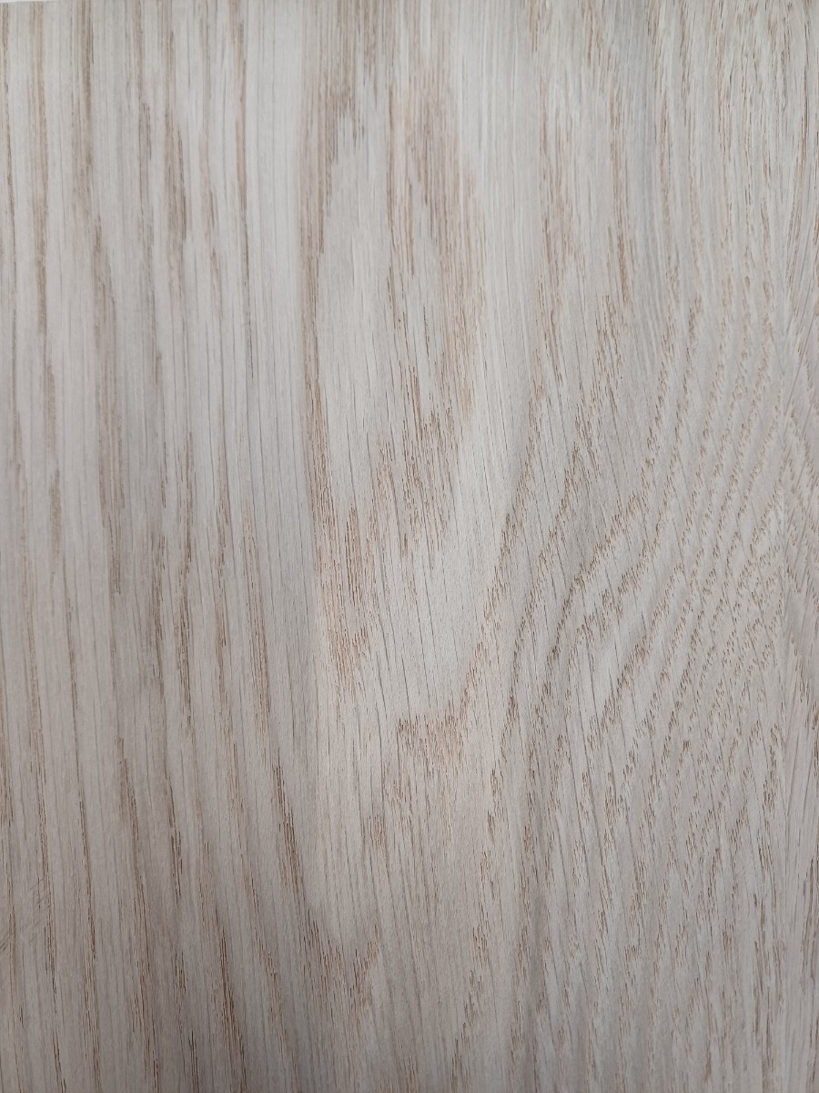 Oak-Veneered-Plywood-13