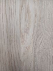 Oak-Veneered-Plywood-13