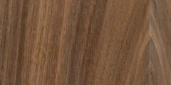 American Black Walnut A/B Veneered MR MDF 19mm