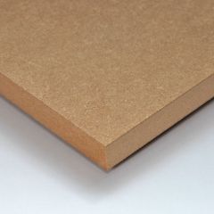 Medite Premier MDF FSC