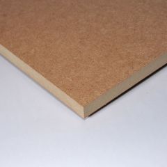 Medite Moisture Resistant MDF FSC 