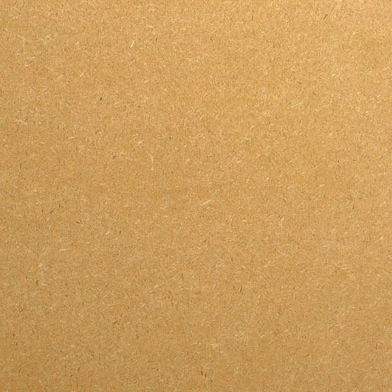 Medite Tricoya MDF FSC